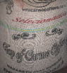 TOP OF CARMO���֥饸��
