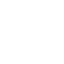 facebook　フェイスブック